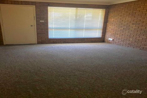 Property photo of 1/35 First Street Weston NSW 2326