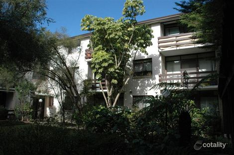 12/38-42 Hunter St, Hornsby, NSW 2077
