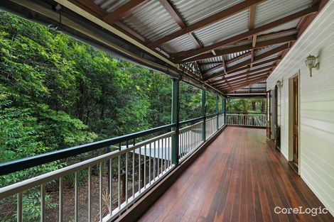 Property photo of 18 Guilfoyle Court Mooloolah Valley QLD 4553