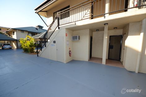 Property photo of 12/48-52 Mitchell Street North Ward QLD 4810