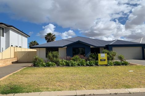 6 Derna Pde, Wandina, WA 6530