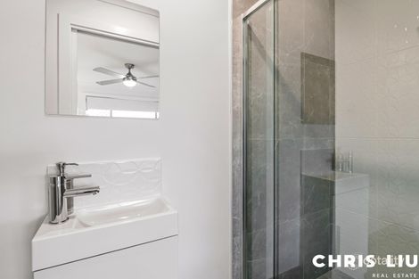 Property photo of 29 Network Drive Boronia Heights QLD 4124