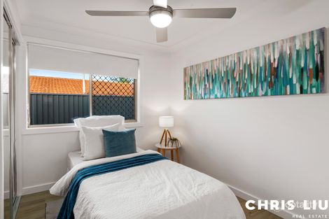 Property photo of 29 Network Drive Boronia Heights QLD 4124