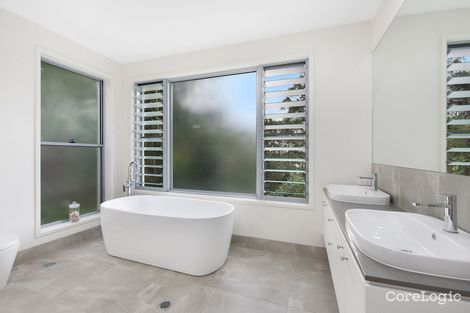 Property photo of 31 Warana Street Noosa Heads QLD 4567