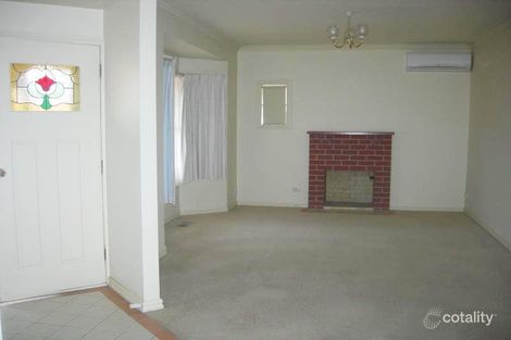 Property photo of 3/84 Darebin Street Heidelberg VIC 3084