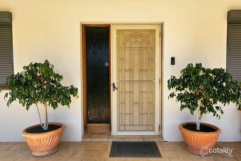 Property photo of 9 Coate Street Katanning WA 6317