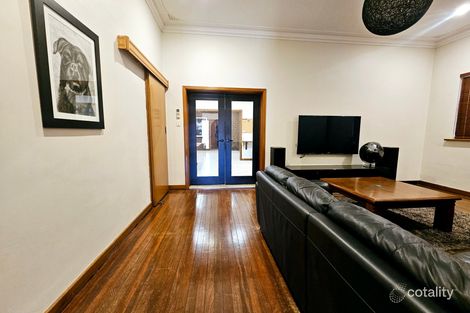 Property photo of 9 Coate Street Katanning WA 6317
