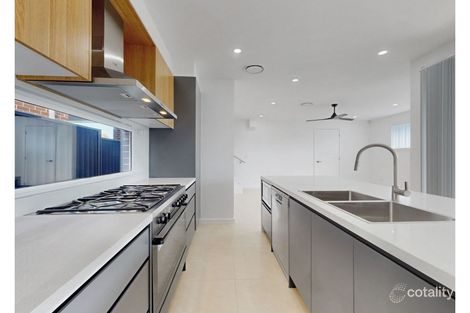 Property photo of 92 Lethbridge Road Austral NSW 2179