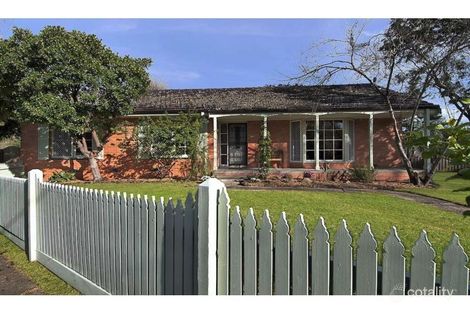 30 George St, Frankston, VIC 3199