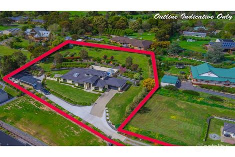 Property photo of 7 Waterview Court Legana TAS 7277