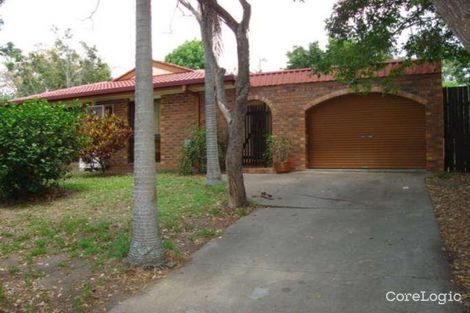 Property photo of 308 Sumners Road Riverhills QLD 4074