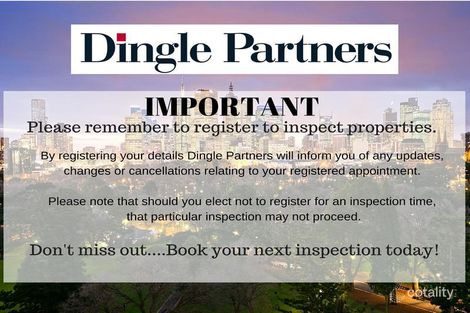 Property photo of 5/42 Elliott Avenue Carnegie VIC 3163