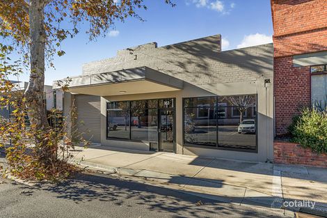 163 Hargreaves St, Bendigo, VIC 3550