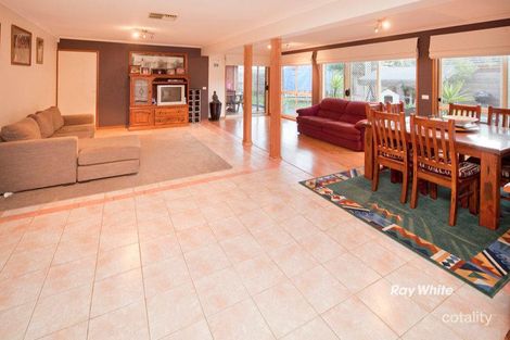 Property photo of 4 Alison Court Langwarrin VIC 3910