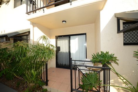 Property photo of 12/48-52 Mitchell Street North Ward QLD 4810