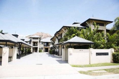 Property photo of 12/48-52 Mitchell Street North Ward QLD 4810