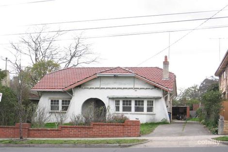 Property photo of 1275 Toorak Road Camberwell VIC 3124