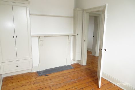 Property photo of 40 Keppel Street Bathurst NSW 2795