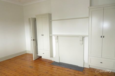 Property photo of 40 Keppel Street Bathurst NSW 2795