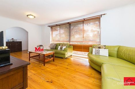 Property photo of 4 Boyland Close Spence ACT 2615