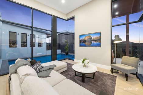 Property photo of 11 Flintlock Drive Harrington Park NSW 2567