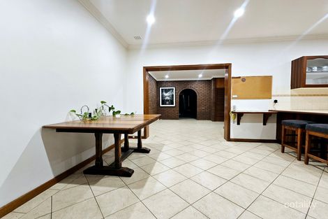 Property photo of 9 Coate Street Katanning WA 6317