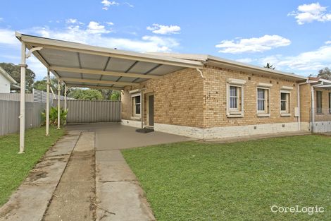 Property photo of 4 Shannon Street Elizabeth East SA 5112