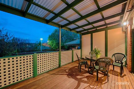 Property photo of 13 McCullough Court Golden Grove SA 5125