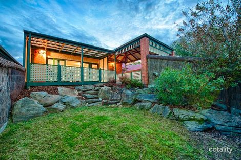 Property photo of 13 McCullough Court Golden Grove SA 5125