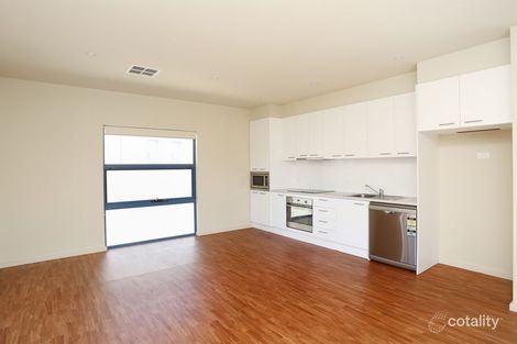 Property photo of 63D Barrage Road Goolwa South SA 5214