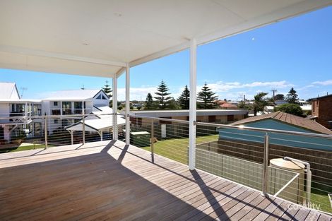 Property photo of 63D Barrage Road Goolwa South SA 5214