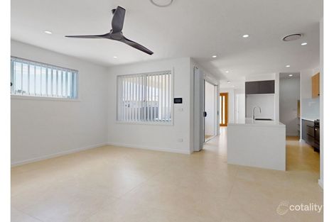 Property photo of 92 Lethbridge Road Austral NSW 2179