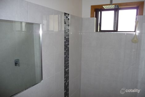 Property photo of 3 Schwarz Avenue Horsham VIC 3400