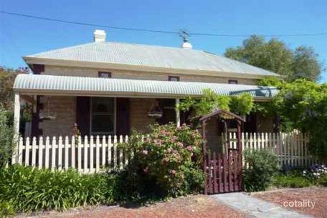 Property photo of 14 Malpas Street Old Noarlunga SA 5168