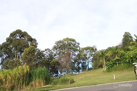 6 Fleay Ct, Burleigh Heads, QLD 4220