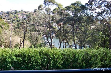 Property photo of 51 Bay Street Mosman NSW 2088