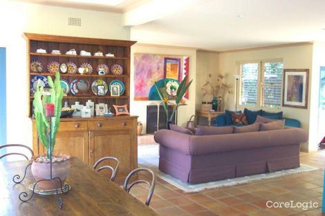 Property photo of 51 Bay Street Mosman NSW 2088