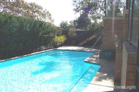 Property photo of 51 Bay Street Mosman NSW 2088