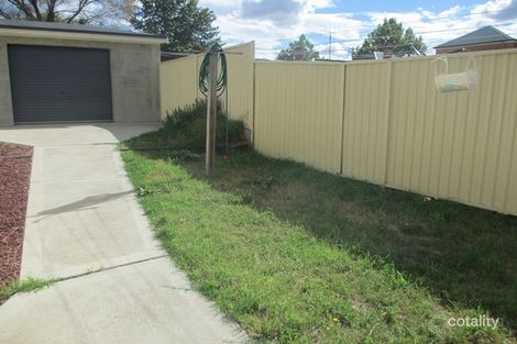 Property photo of 40 Keppel Street Bathurst NSW 2795