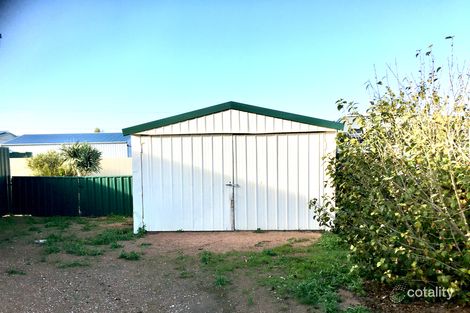 Property photo of 46 Will Street Thevenard SA 5690