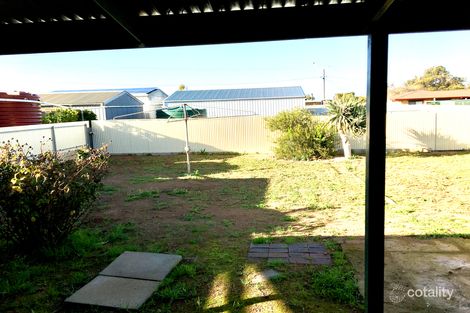 Property photo of 46 Will Street Thevenard SA 5690