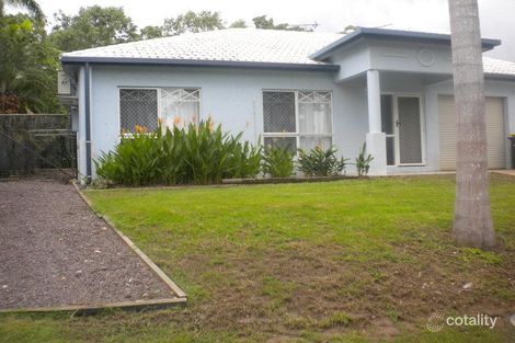 Property photo of 7 McGowan Place Gunn NT 0832