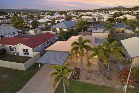 Property photo of 7 Kinnardy Street Burdell QLD 4818