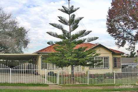 12 Towers St, Cabramatta, NSW 2166