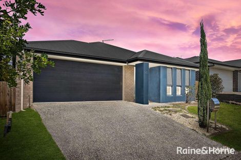 Property photo of 14 Samford Drive Holmview QLD 4207