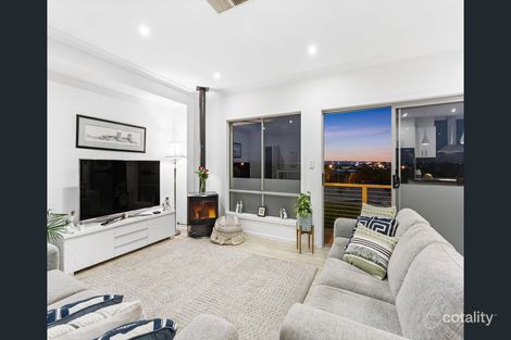 Property photo of 35 Katharine Street Port Noarlunga SA 5167