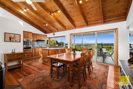 2095 Colac-Lavers Hill Rd, Gellibrand, VIC 3239