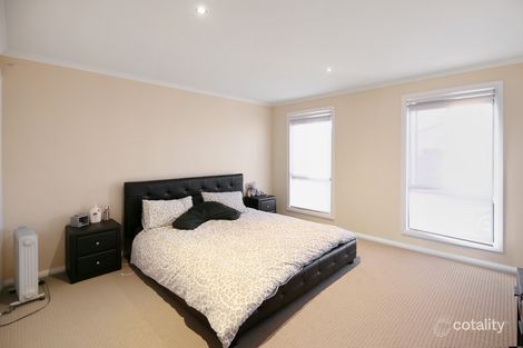 Property photo of 41 Benalla Street Benalla VIC 3672