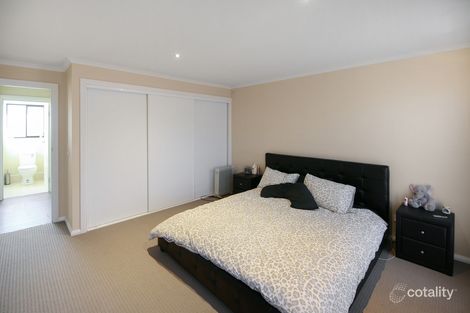 Property photo of 41 Benalla Street Benalla VIC 3672