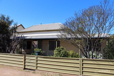 17 Keith St, Port Pirie West, SA 5540